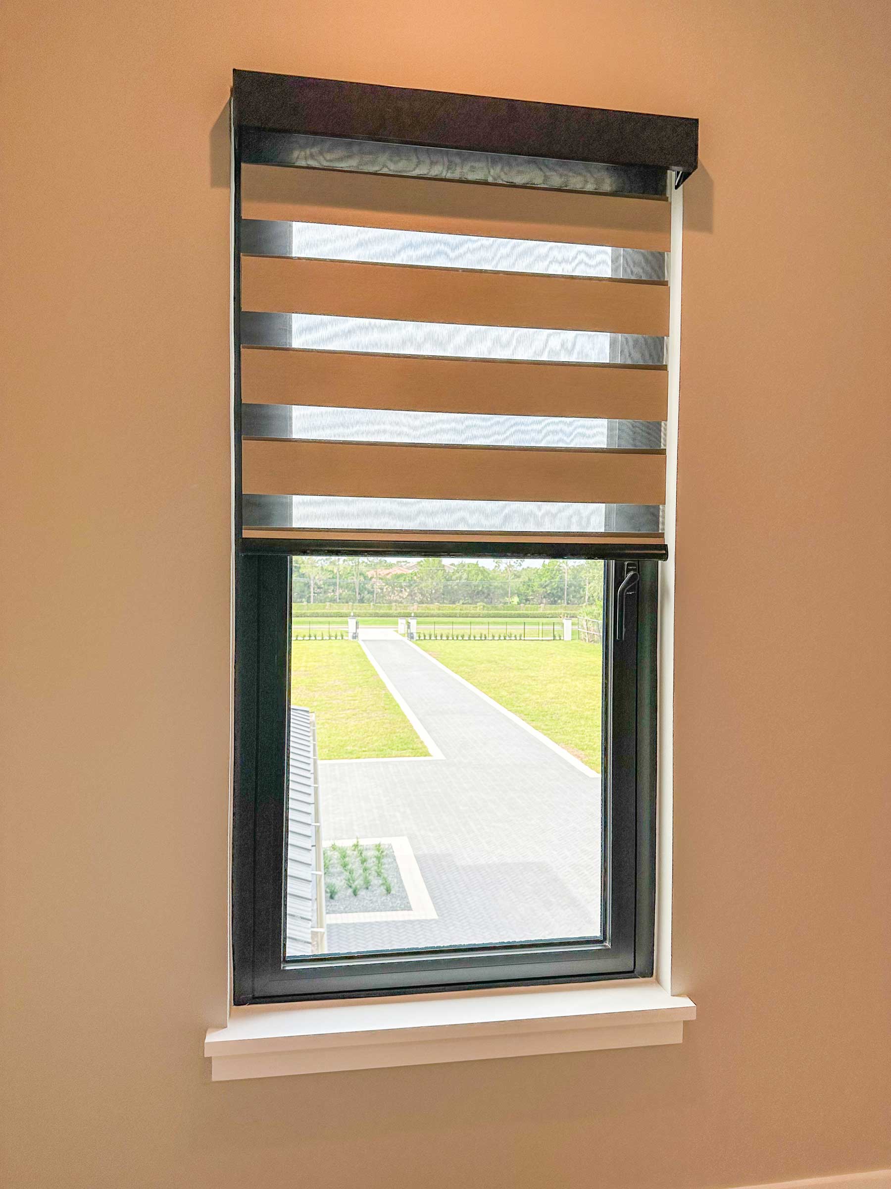 casement-windows-42